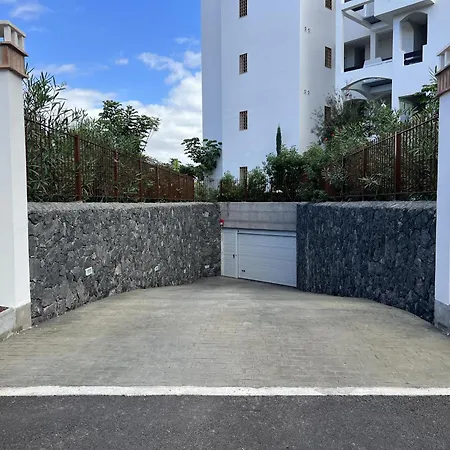 Jardines - Avago 2 2 Pool View 1b *