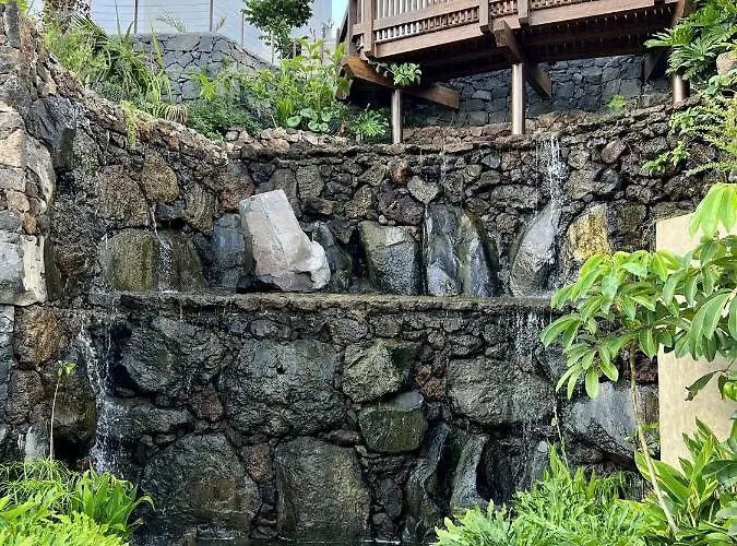 Jardines - Avago 2 2 Pool View 1b